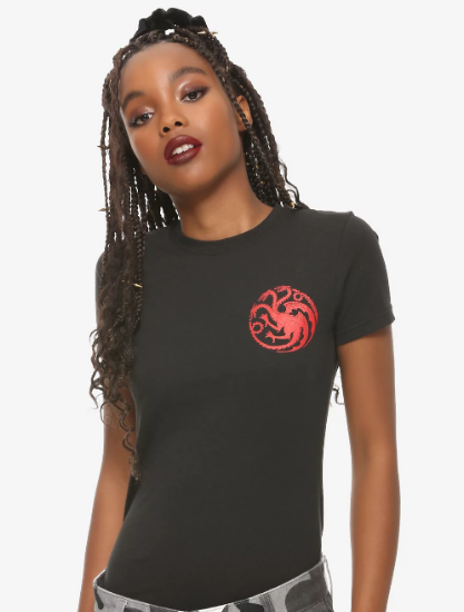 daenerys targaryen t shirt daenerys targaryen t shirt